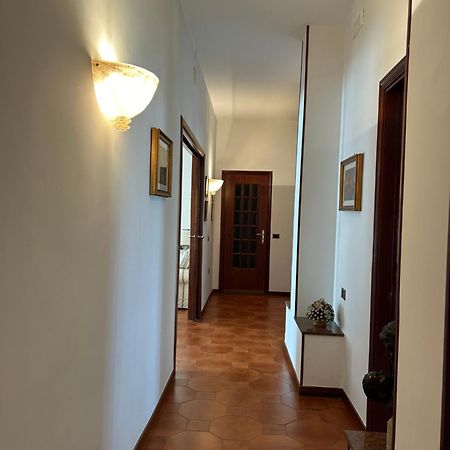 Suite Suarez Naples Extérieur photo