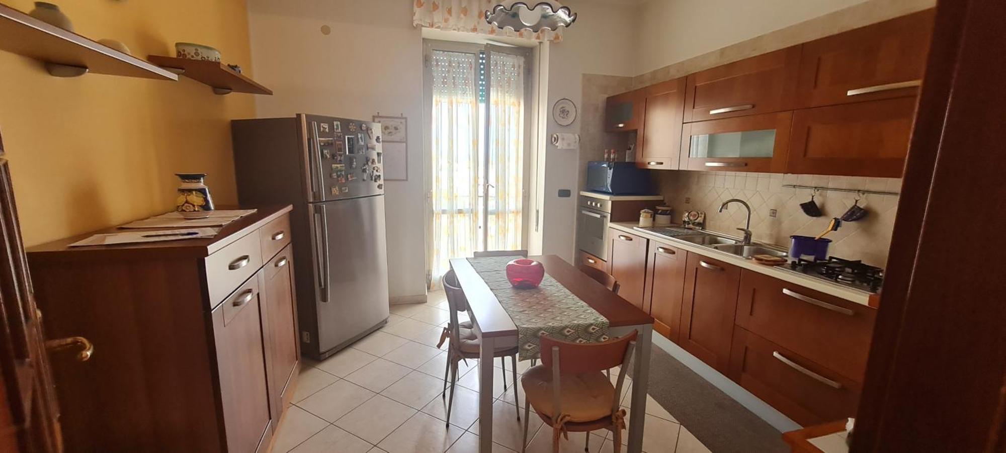 Suite Suarez Naples Extérieur photo