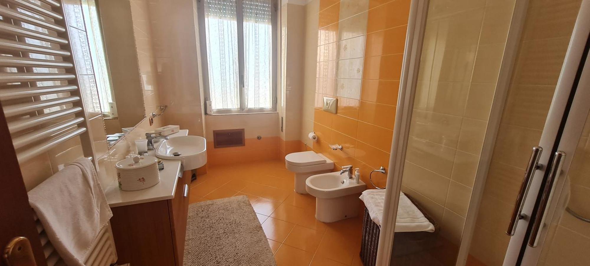 Suite Suarez Naples Extérieur photo