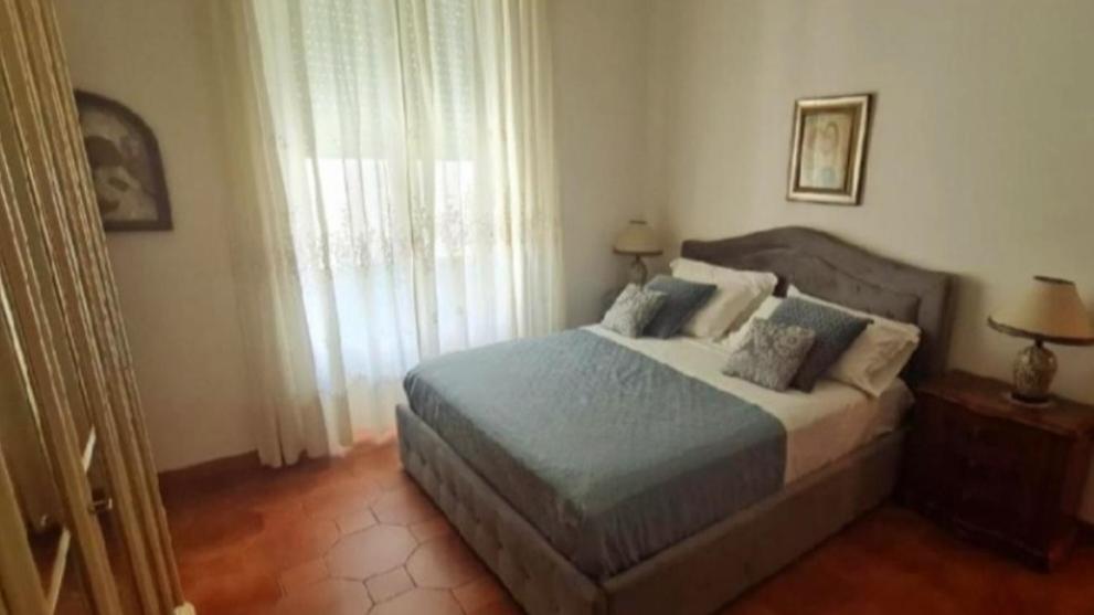 Suite Suarez Naples Extérieur photo